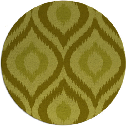 my kat rug - item 633321