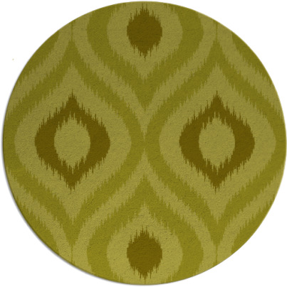 my kat rug - item 633323