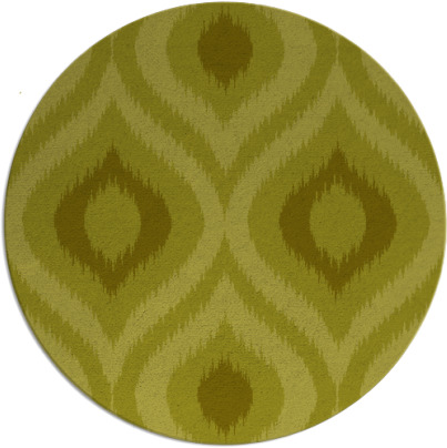 my kat rug - item 633324