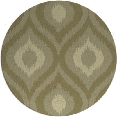 my kat rug - item 633325