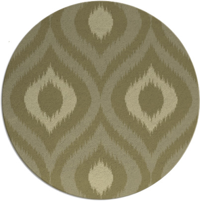 my kat rug - item 633326