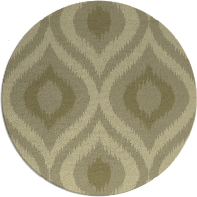 my kat rug - item 633327