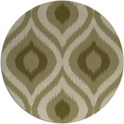 my kat rug - item 633335