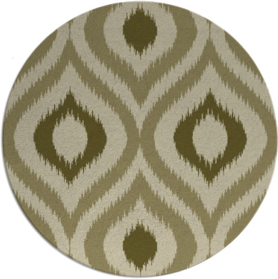 my kat rug - item 633336