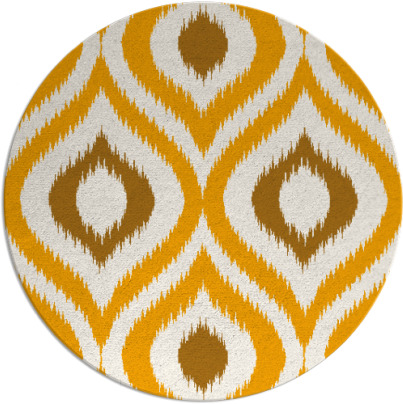 my kat rug - item 633337