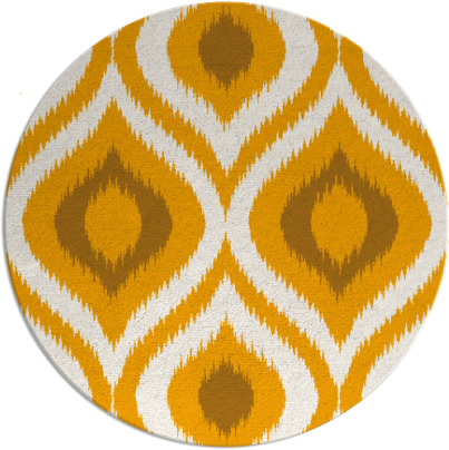 my kat rug - item 633338