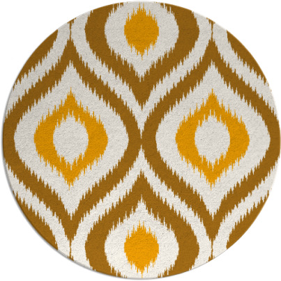 my kat rug - item 633339