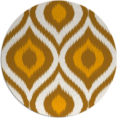 my kat rug - item 633340