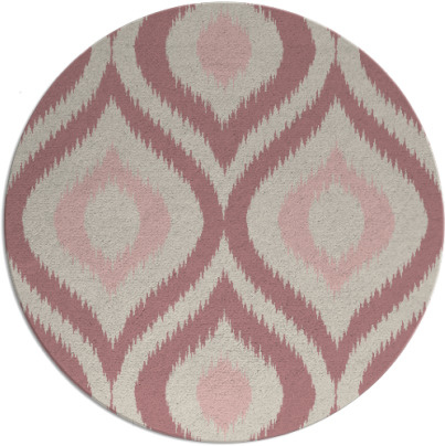 my kat rug - item 633341