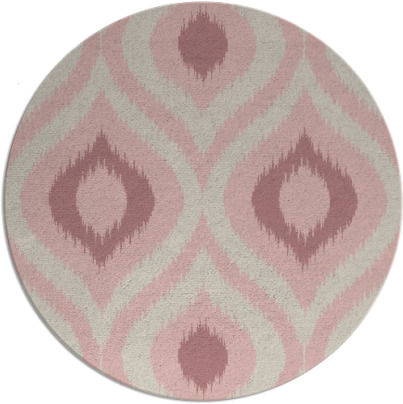 my kat rug - item 633344