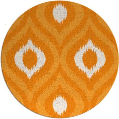 my kat rug - item 633346