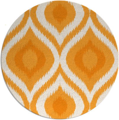 my kat rug - item 633347