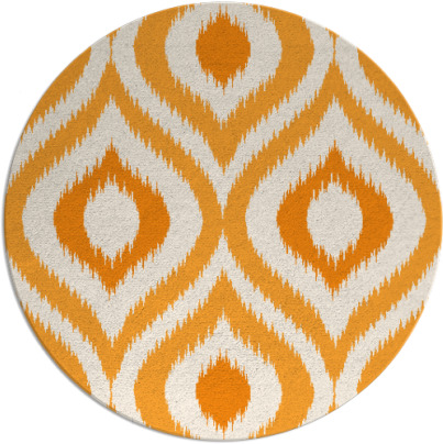 my kat rug - item 633348