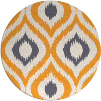 my kat rug - item 633349