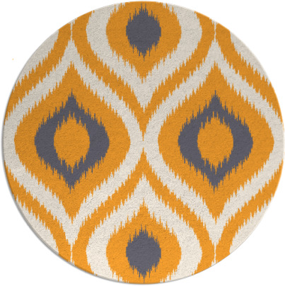 my kat rug - item 633350