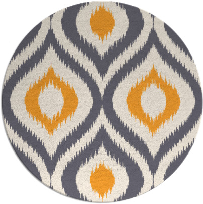 my kat rug - item 633351