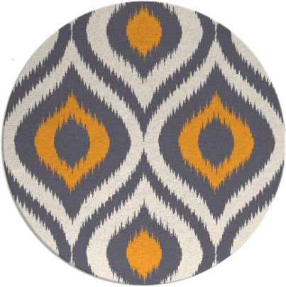 my kat rug - item 633352