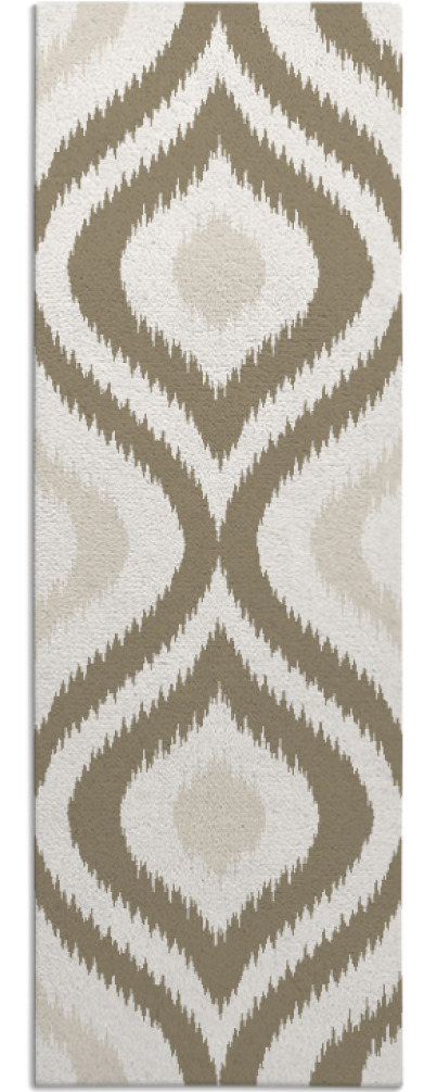 my kat rug - item 633354