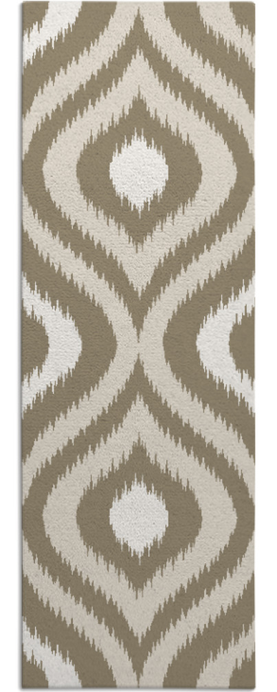 my kat rug - item 633355