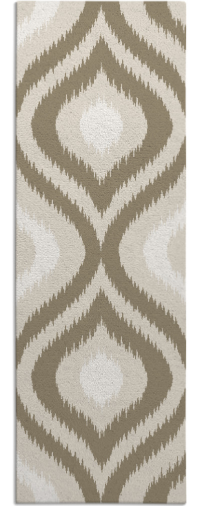 my kat rug - item 633356