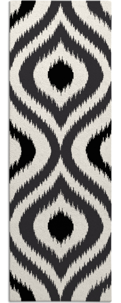 my kat rug - item 633359