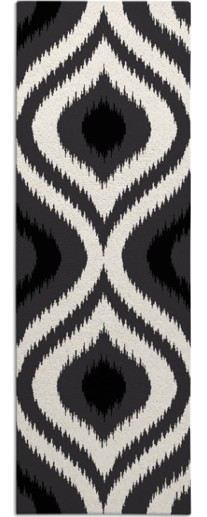 my kat rug - item 633360