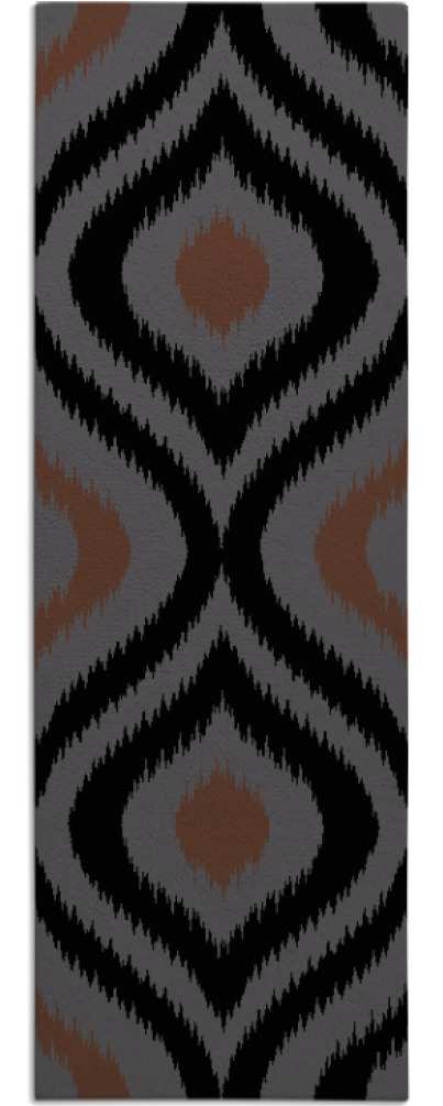 my kat rug - item 633361