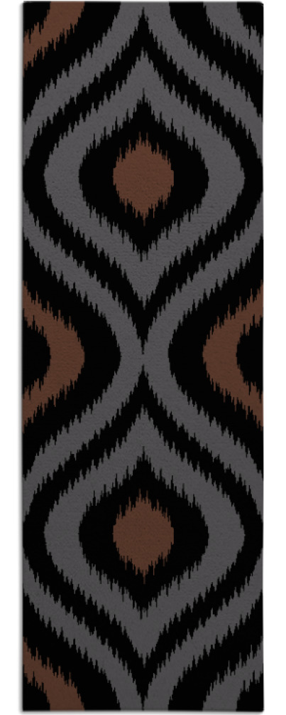 my kat rug - item 633362