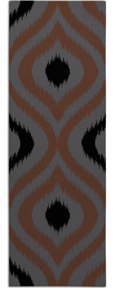 my kat rug - item 633363