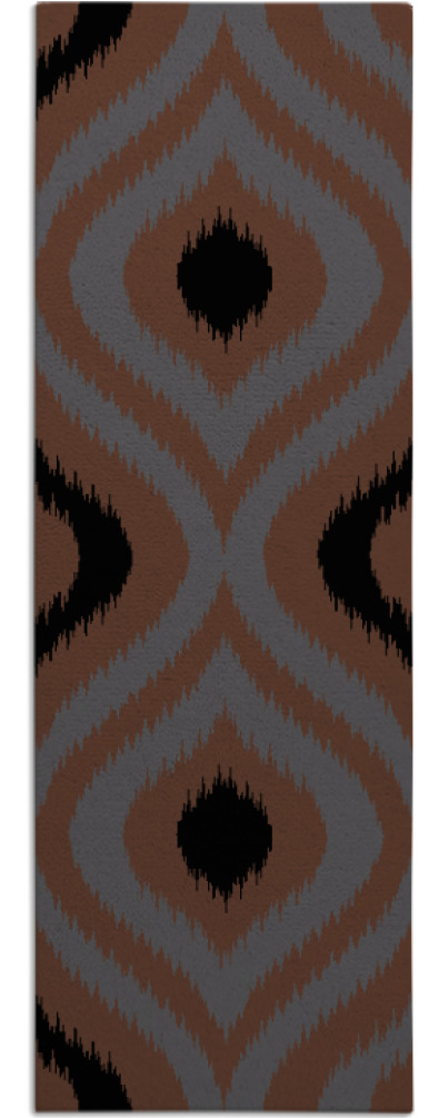 my kat rug - item 633364