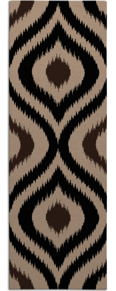 my kat rug - item 633365