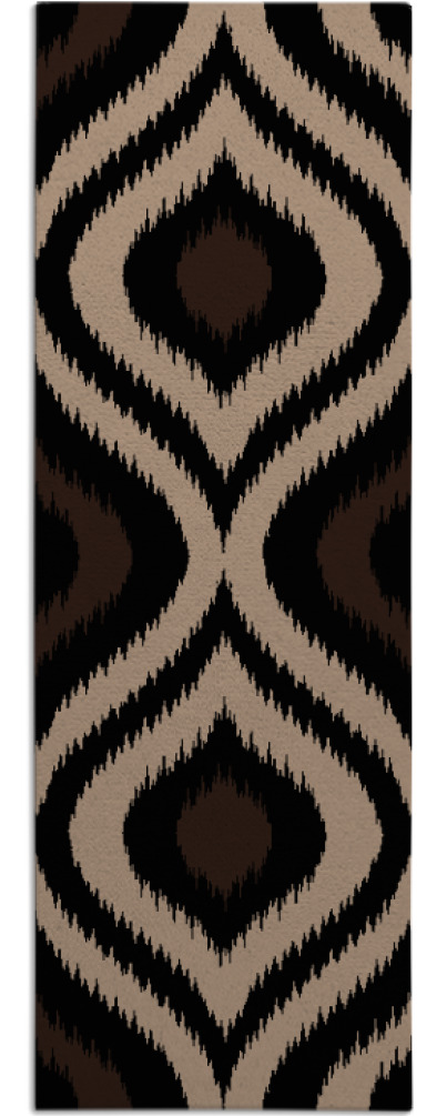 my kat rug - item 633366