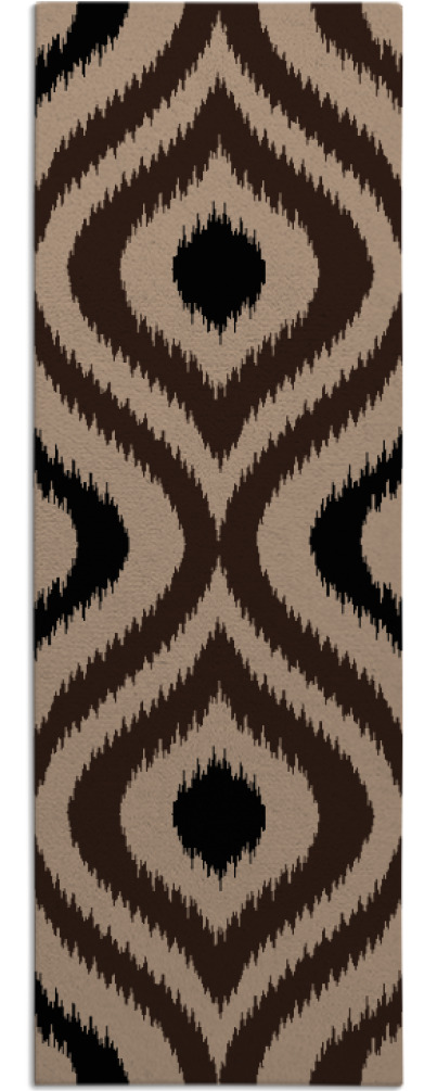 my kat rug - item 633367