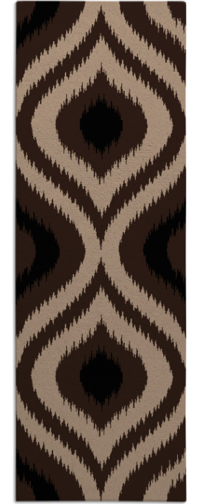 my kat rug - item 633368