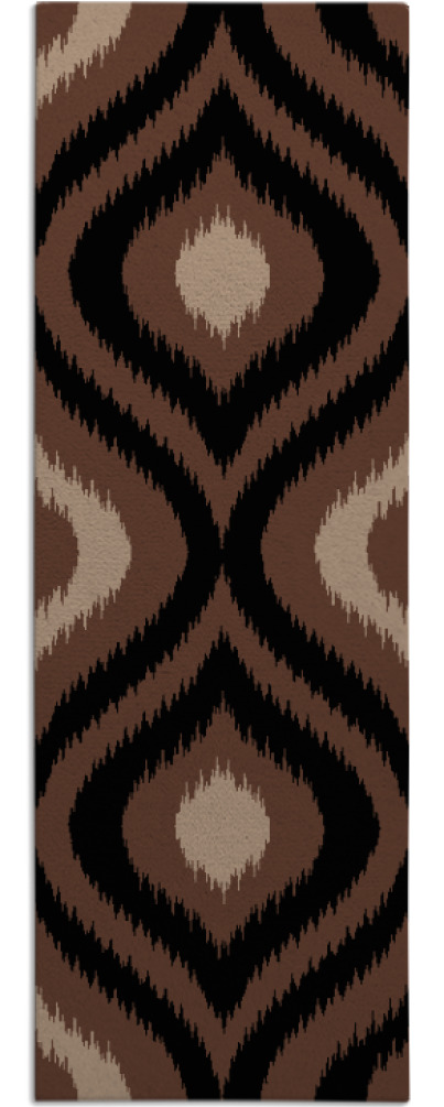 my kat rug - item 633369