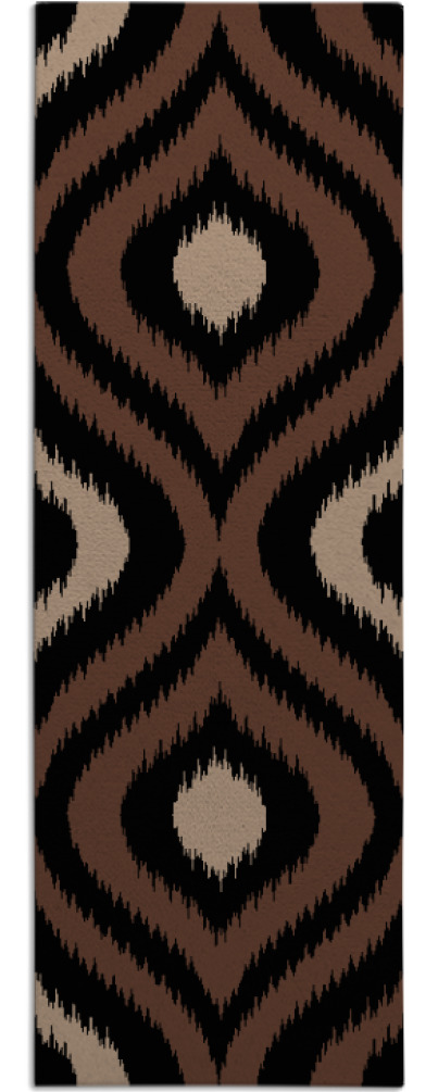 my kat rug - item 633370