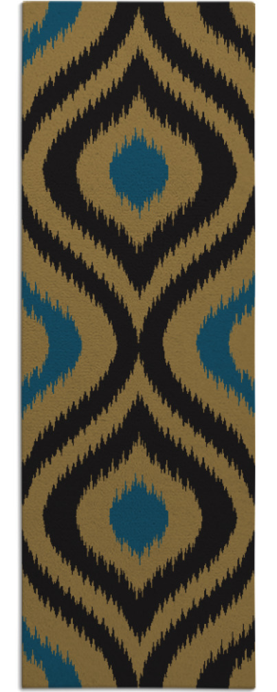 my kat rug - item 633373