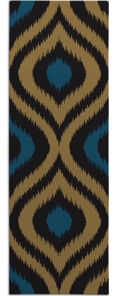 my kat rug - item 633374