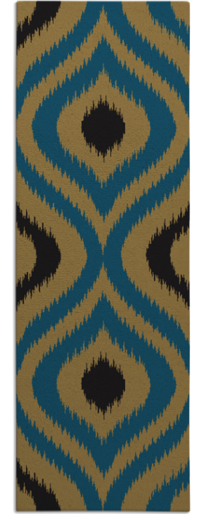 my kat rug - item 633375