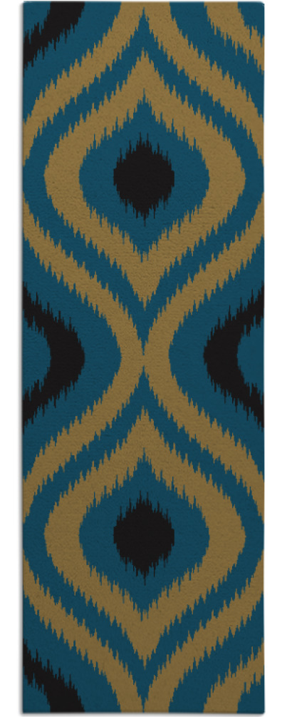 my kat rug - item 633376