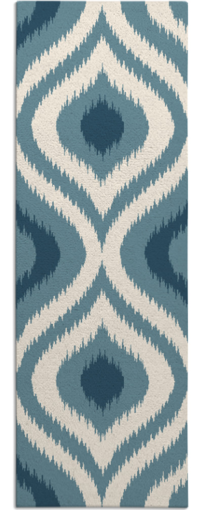 my kat rug - item 633377