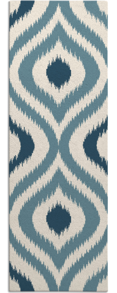 my kat rug - item 633378