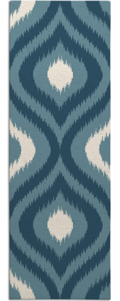 my kat rug - item 633379