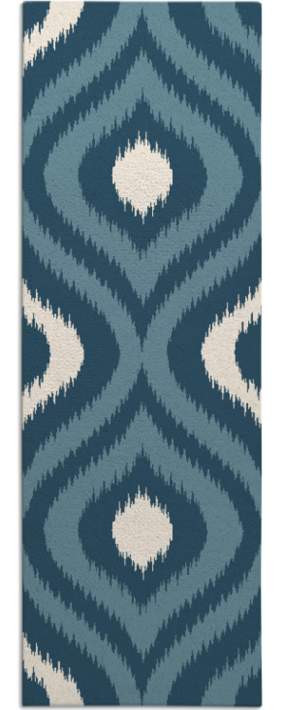 my kat rug - item 633380