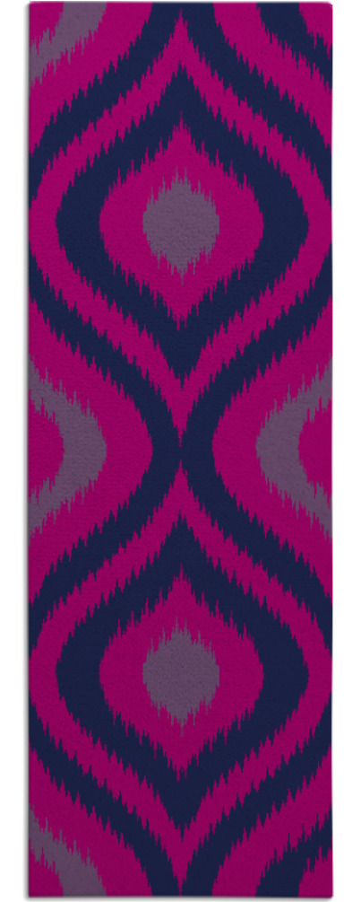 my kat rug - item 633381