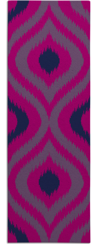 my kat rug - item 633383