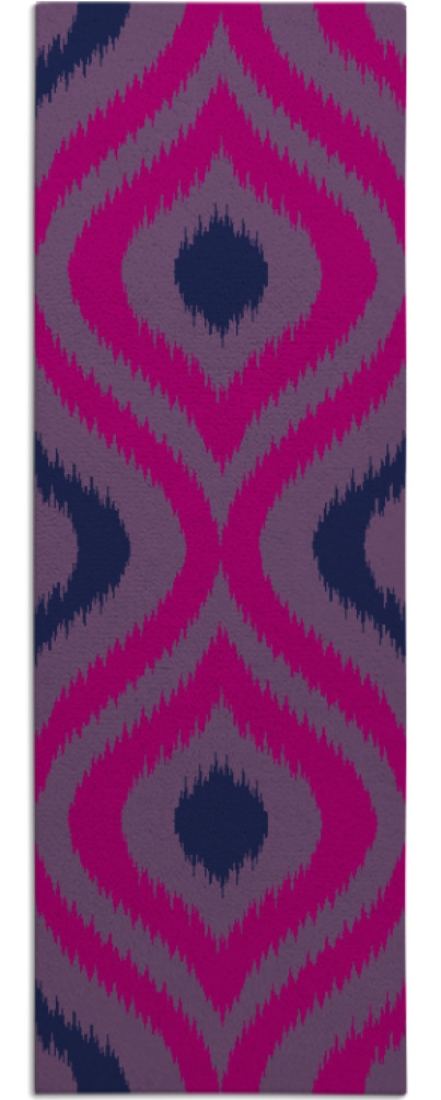 my kat rug - item 633384