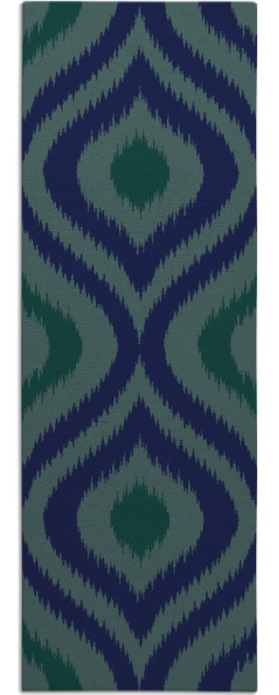 my kat rug - item 633385