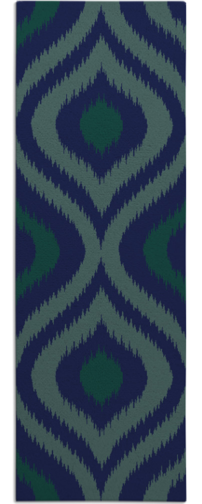 my kat rug - item 633386