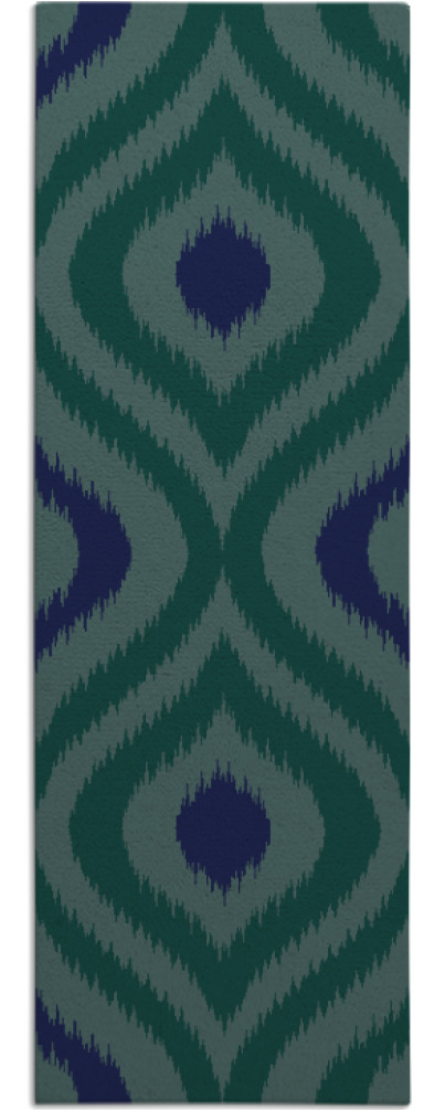 my kat rug - item 633387